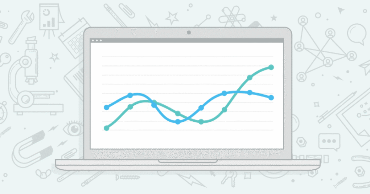 First Touch Tracking In Google Analytics Moz