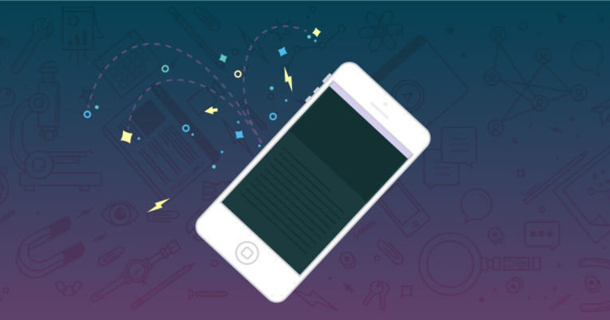 The Real Impact Of The Google Smartphone Crawler Part 1 Situation Overview Moz