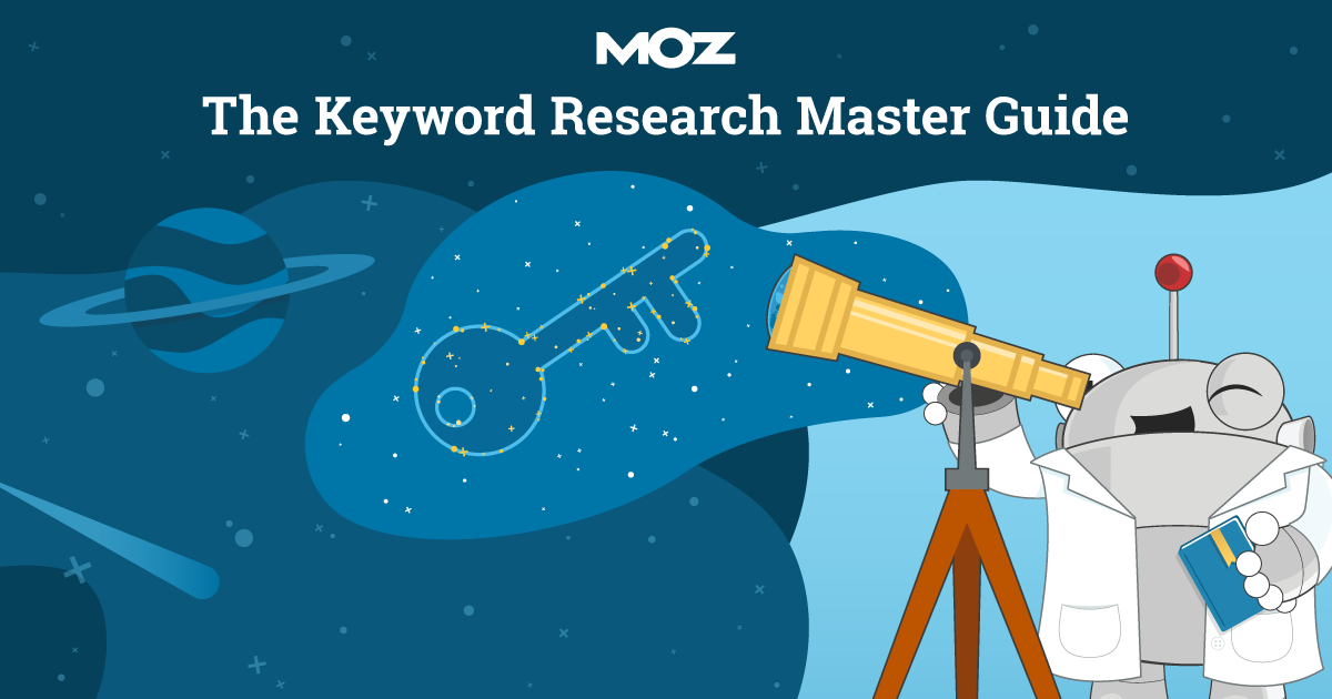 Conducting a Proper Keyword Research for SEO Conducting a Proper Keyword Research for SEO